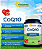 Coenzima CoQ10, 400mg, 200 Cápsulas, aSquared Nutrition - Imagem 3