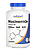 Niacinamida, 500mg, 240 Capsules, Nutricost - Imagem 1