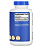 Niacinamida, 500mg, 240 Capsules, Nutricost - Imagem 2