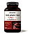 Red Yeast Rice, Arroz Vermelho Levedura 2.400mg, com CoQ10, 240 Cápsulas, Naturebell - Imagem 1