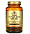 Red Yeast Rice 600mg, Arroz Fermentado Vermelho, 120 Cápsulas, Solgar - Imagem 1