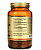Red Yeast Rice 600mg, Arroz Fermentado Vermelho, 120 Cápsulas, Solgar - Imagem 2