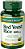 Red Yeast Rice, 600mg, 120 cápsulas, Nature's Bounty - Imagem 1