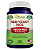 Red Yeast Rice, Arroz com Fermento Vermelho, 180 Cápsulas, aSquared Nutrition - Imagem 1