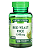 Levedura de Arroz Vermelho, Red Yeast Rice, 1200mg, 120 Cápsulas, Nature's Truth - Imagem 1
