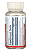Red Yeast Rice 600mg, Levedura de Arroz Vermelho, 90 VegCaps, Solaray - Imagem 2