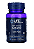 Super Ubiquinol CoQ10 100mg, com PQQ, 30 cápsulas, Life Extension - Imagem 1