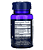 Super Ubiquinol CoQ10 100mg, com PQQ, 30 cápsulas, Life Extension - Imagem 2