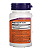 Ubiquinol CoQH-CF 50mg, 60 Cápsulas, Now - Imagem 2