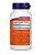 Ubiquinol, 100 mg, 60 cápsulas, Now - Imagem 2