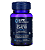 Super Ubiquinol CoQ10, com Enhanced Mitochondrial, 200mg, 30 Cápsulas, Life Extension - Imagem 1