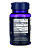 Super Ubiquinol CoQ10, com Enhanced Mitochondrial, 200mg, 30 Cápsulas, Life Extension - Imagem 2