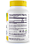 Ubiquinol, CoQ10 100mg, 60 Cápsulas, Healthy Origins - Imagem 2