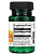 Vitamina K1 100mcg, 100 comprimidos, Swanson - Imagem 2