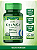 Complexo de Vitamina K2 e MK7 + D3, 800mcg, 50 Cápsulas, Nature's Truth - Imagem 3
