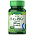 Complexo de Vitamina K2 e MK7 + D3, 800mcg, 50 Cápsulas, Nature's Truth - Imagem 1