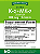 Complexo de Vitamina K2 e MK7 + D3, 800mcg, 50 Cápsulas, Nature's Truth - Imagem 4