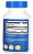 Vitamina K2 100mcg, 240 Cápsulas, Nutricost - Imagem 2