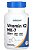 Vitamina K2 100mcg, 240 Cápsulas, Nutricost - Imagem 1
