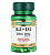 Vitamina K2 100mcg + D3 100mcg, 30 Cápsulas, Nature's Bounty - Imagem 1