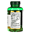 Fish Oil (ômega 3) 2400mg , 90 Cápsulas Revestidas, Nature's Bounty - Imagem 2