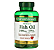 Fish Oil (ômega 3) 2400mg , 90 Cápsulas Revestidas, Nature's Bounty - Imagem 1