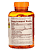 Fish Oil, Ômega, 1000mg, 200 Cápsulas, Sundown - Imagem 2