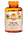 Fish Oil, Ômega, 1000mg, 200 Cápsulas, Sundown - Imagem 1