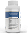 Omega 3, EPA 540, DHA 360, 240 Cápsulas, Vitafor - Imagem 3
