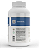 Omega 3, EPA 540, DHA 360, 240 Cápsulas, Vitafor - Imagem 2