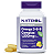 Ômega 3-6-9 Complex 1200mg, 90 Softgels Sabor Lemon, Natrol - Imagem 1