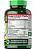 Ômega 3, 2000mg, 125 cápsulas Sabor Limão, Nature's Truth - Imagem 2