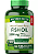 Ômega 3, 2000mg, 125 cápsulas Sabor Limão, Nature's Truth - Imagem 1