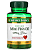 Mini Fish Oil (Óleo de Peixe), 1290mg, 90 Mini Softgels - Imagem 1