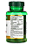 Mini Fish Oil (Óleo de Peixe), 1290mg, 90 Mini Softgels - Imagem 2