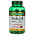 Óleo de Peixe, 1.200 mg, 200 Cápsulas, Nature's Bounty - Imagem 1