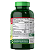 Fish Oil 2000mg, 250 Cápsulas Sabor Limão, Nature's Truth - Imagem 3
