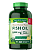 Fish Oil 2000mg, 250 Cápsulas Sabor Limão, Nature's Truth - Imagem 1