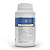 Ômega 3 EPA 540MG/ DHA 360MG, 120 Cápsulas, Vitafor - Imagem 2