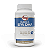 Ômega 3 EPA 540MG/ DHA 360MG, 120 Cápsulas, Vitafor - Imagem 1