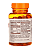 Fish Oil, Óleo de peixe sem odor, 900mg, 72 cápsulas, Sundown - Imagem 2