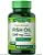 Ômega 3, 1400mg, 60 cápsulas, Nature's Truth - Imagem 1