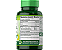 Ômega 3, 1400mg, 60 cápsulas, Nature's Truth - Imagem 2