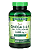Ômega Triplo 3-6-9, 3600mg, 200 Cápsulas, Nature's Truth - Imagem 1