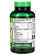 Ômega Triplo 3-6-9, 3600mg, 200 Cápsulas, Nature's Truth - Imagem 2