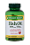 Fish Oil, ômega 3, 1200mg , 120 Cápsulas Moles, Nature's Bounty - Imagem 1