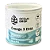 Ômega-3 DHA, 120 Cápsulas, Ocean Drop - Imagem 1