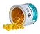 Ômega-3 DHA, 120 Cápsulas, Ocean Drop - Imagem 2