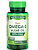 Ômega-3 Óleo de Algas, DHA 200mg, 60 Cápsulas, Nature's Truth - Imagem 1