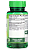 Ômega-3 Óleo de Algas, DHA 200mg, 60 Cápsulas, Nature's Truth - Imagem 2
